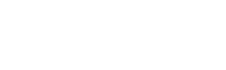 Caviste Pierrefitte-sur-Seine